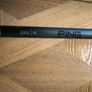 Ping G425 5 wood Image 5