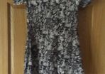 Playsuit