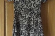 Playsuit