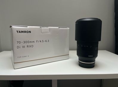 tamron 70-300
