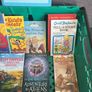 Books Image 3