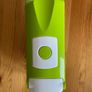 vegetable cutter Image 3