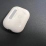 Apple Airpods PRO2 usb C Image 7