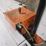 Edgebander Image 2
