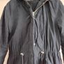 Ladies coat Image 2