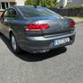 Passat 1.6 TDI Image 2