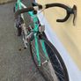 Road Bike Image 3