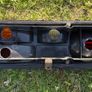 VW Golf Mk1 Rear Light Image 4