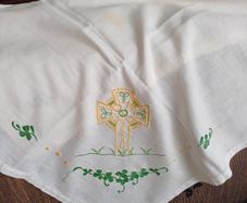 table cloth