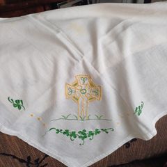 table cloth