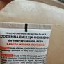 Suncream Pharmaceris 50+++ Image 2