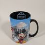 Disney parks mugs 90s Image 3