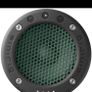 2 Minirig 4 Bluetooth speakers Image 10