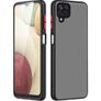 Protective Case For Samsung Galaxy A13 A53 A52 S22 S21 S20 FE A04S Back Cover Image 8