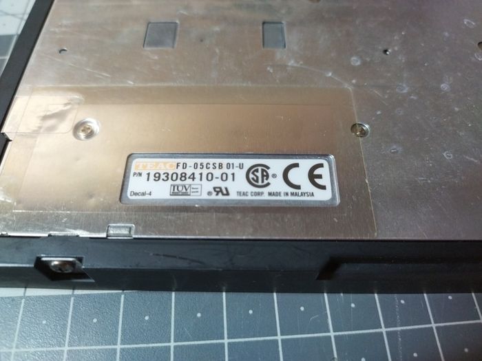 IBM ThinkPad laptop accessories