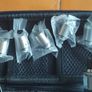 vape kit. 4 ml tank Image 2