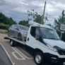 iveco daily recovery Image 6
