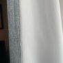 2 beautiful curtains Image 4