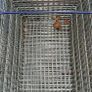 shopping baskets Image 2