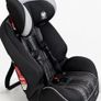 Cosco Child Car Seat, Excellent Condition Image 3