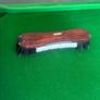 12ft Riley Aristocratic Snooker Table Image 5