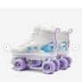 Girls Skates Image 2