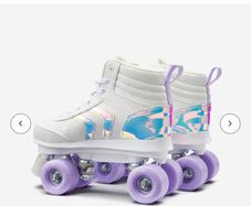Girls Skates