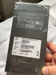 Samsung S26 Ultra 256 Gb Brand New Sill