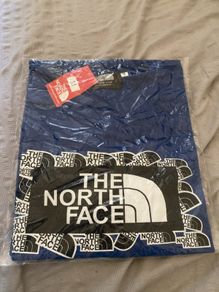 North face top