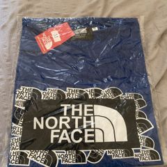North face top
