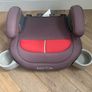 Graco car seat Image 4