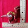 6 Jurassic World Dinosaurs (Hasbro 2015) Image 5