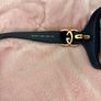 Gucci Sunglasses (women's) Image 9