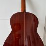 SOLISTA Handmade Spanish Guitar Image 4