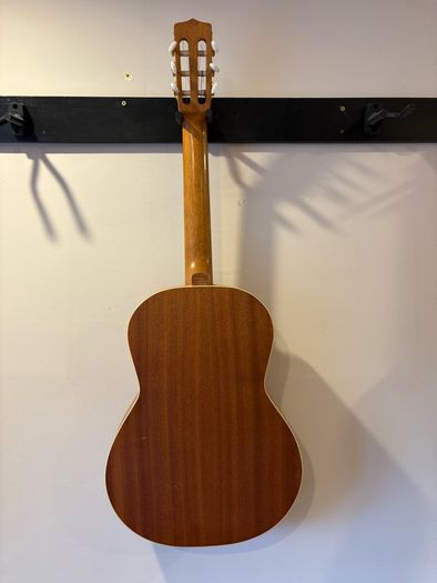 La Patrie