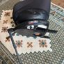 Graco Car Seat Image 8