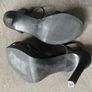 Sandals Image 4