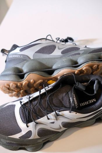 Merrell Shoes Speed Arc Matis