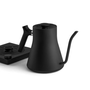 Fellow Pro Stagg Kettle