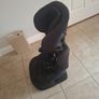 car seat Image 4
