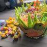Easter decorations Image 4