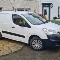 van for sale