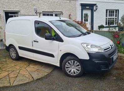 van for sale