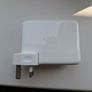 apple charger 140W Image 2