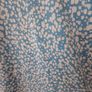 Ladies Maxi Dress Image 5