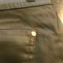 skinny Jeans Image 9