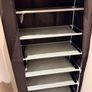 shoes rack Image 2