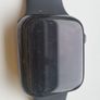 Apple Watch strap Image 2
