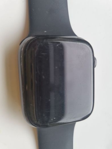 Apple Watch strap