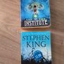 Stephen king collection of 13 books Image 4